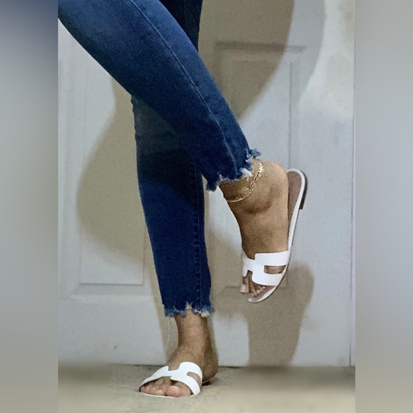 💙GREAT CONDITION | Abercrombie & Fitch | Size 4R - Picture 3 of 17